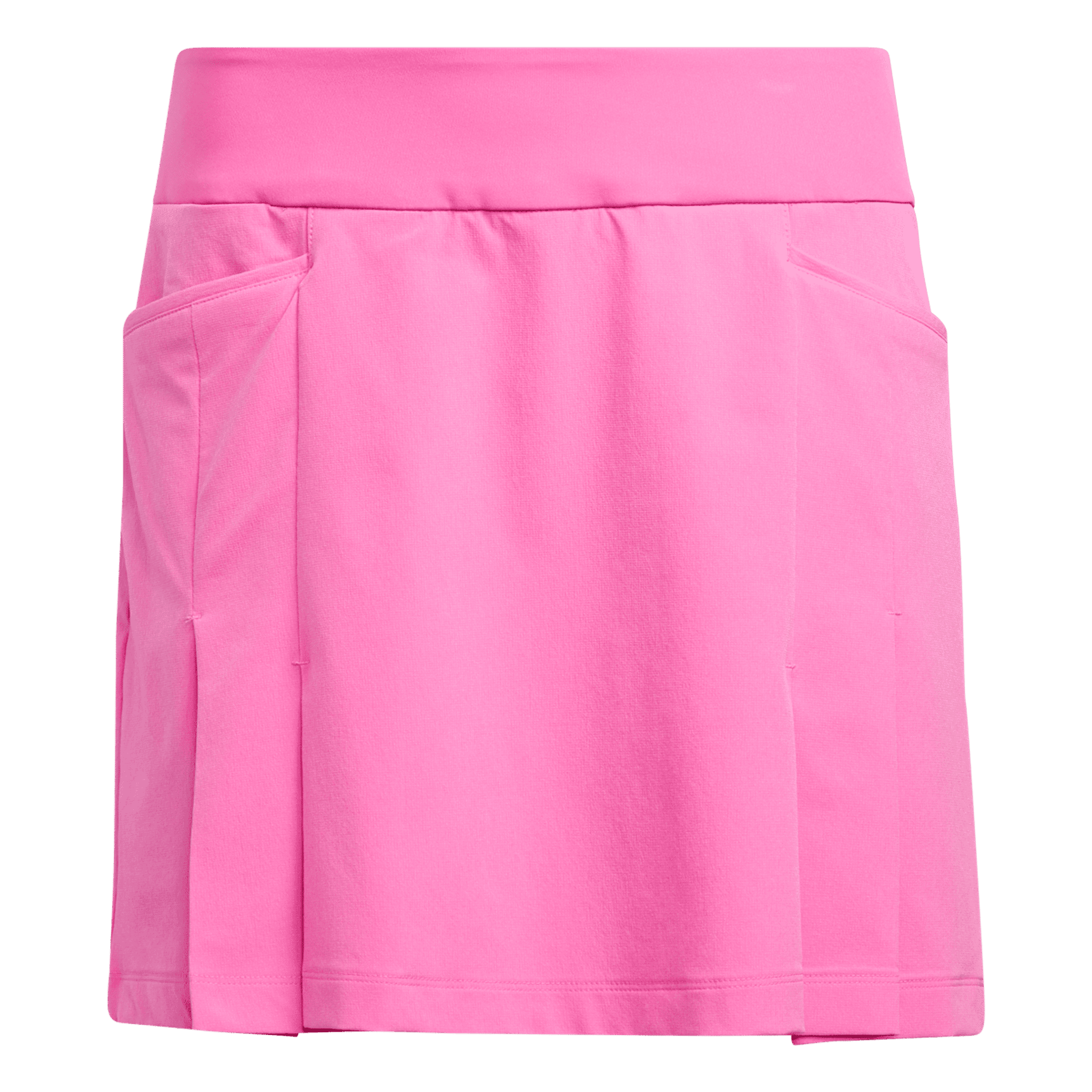Jupe-short plissée Adidas Ultimate 365 pour femme