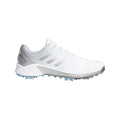 Chaussures de golf Adidas ZG 21 Motion pour hommes