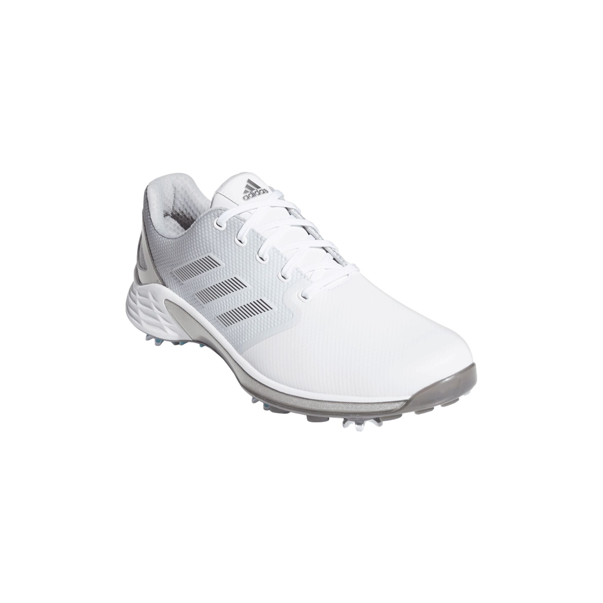 Adidas ZG 21 Motion Golfschuhe Herren
