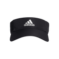 Adidas Tour Visière Homme