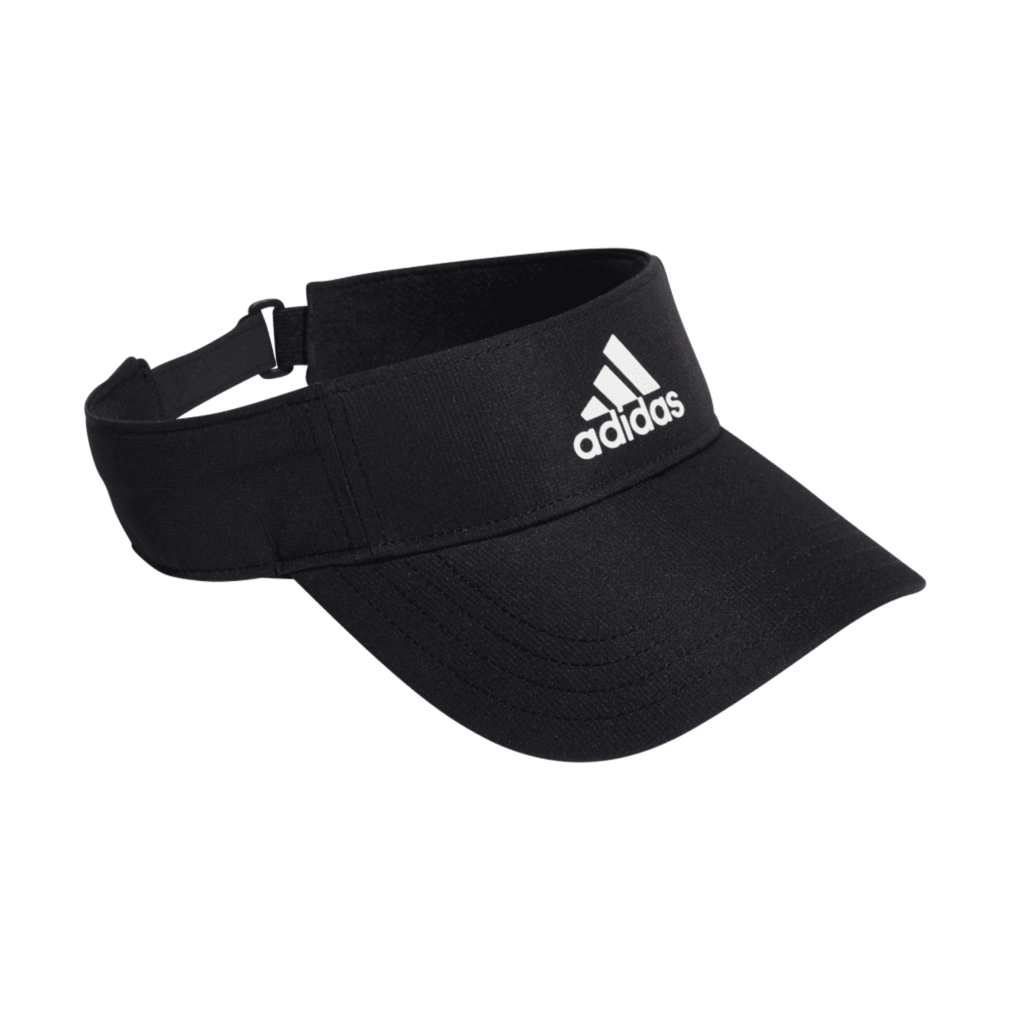 Adidas Tour Visière Homme