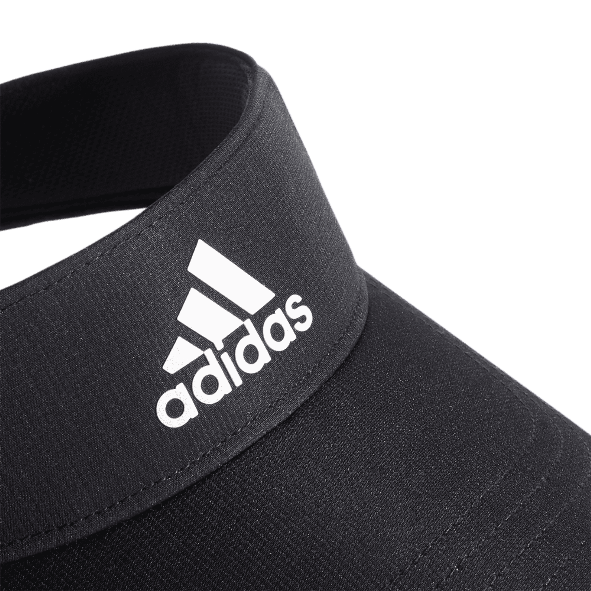 Adidas Tour Visière Homme