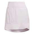 Jupe-short Adidas W FRL rose pâle pour femme