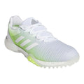 Chaussures de golf Adidas Codechaos pour femmes