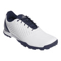 Chaussures de golf Adidas Adipure SC pour femmes