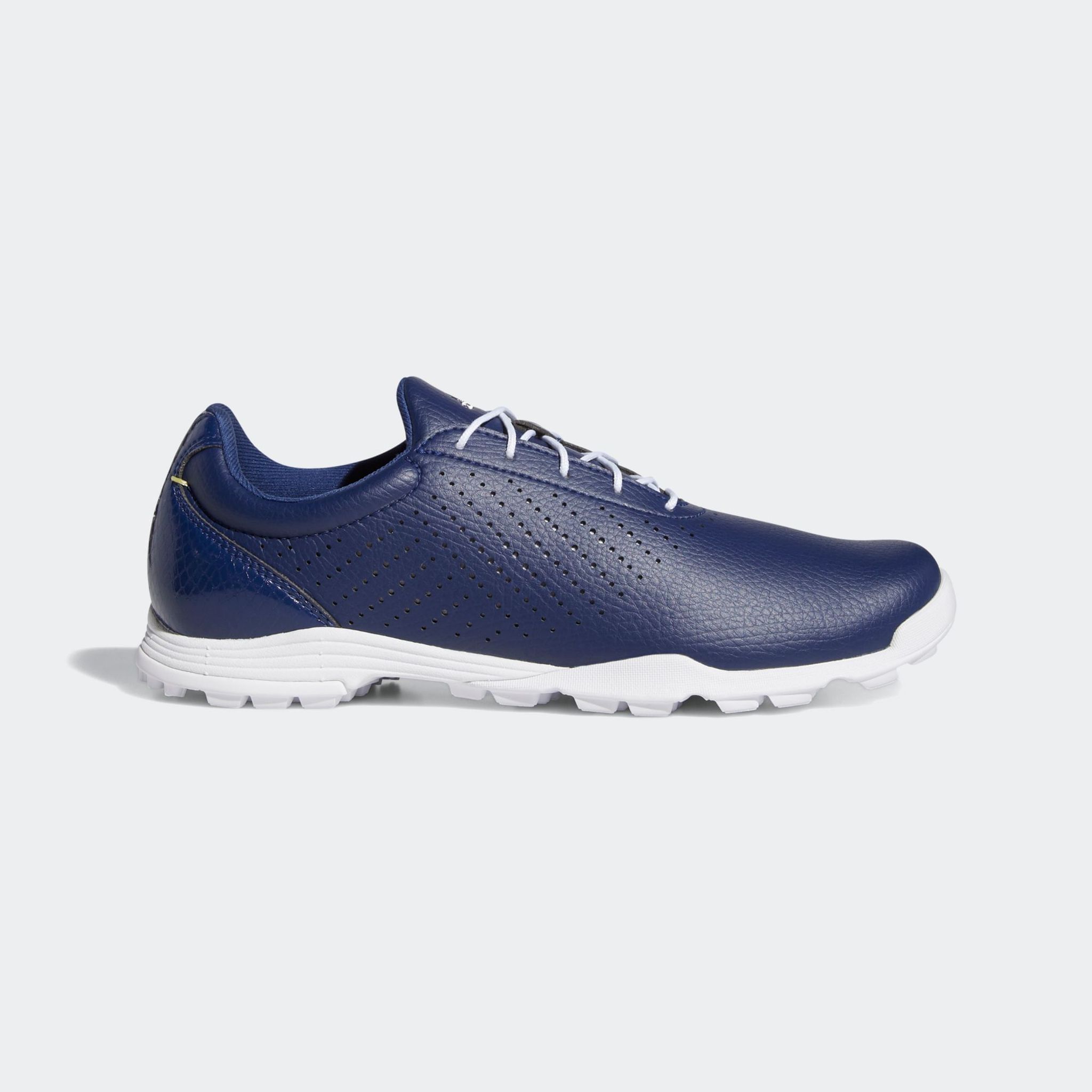 Chaussures de golf femme Adipure SC Adidas