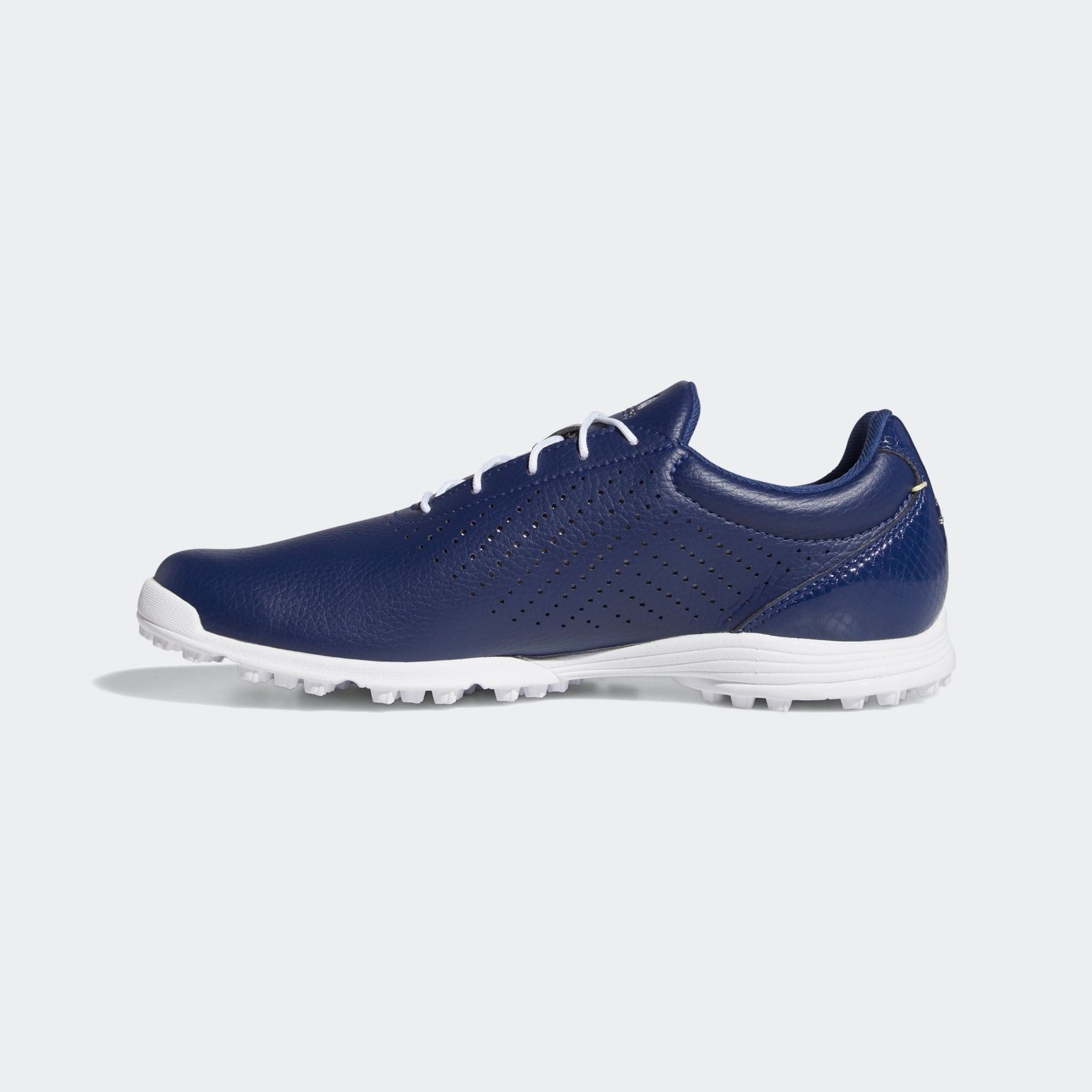 Chaussures de golf femme Adipure SC Adidas