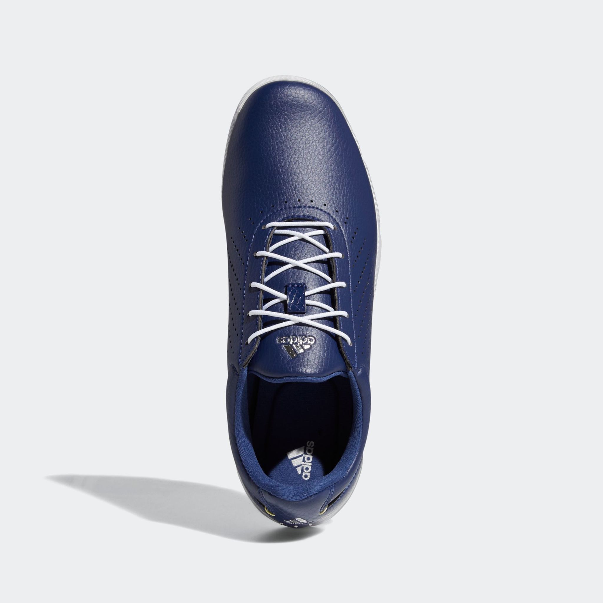 Chaussures de golf femme Adipure SC Adidas