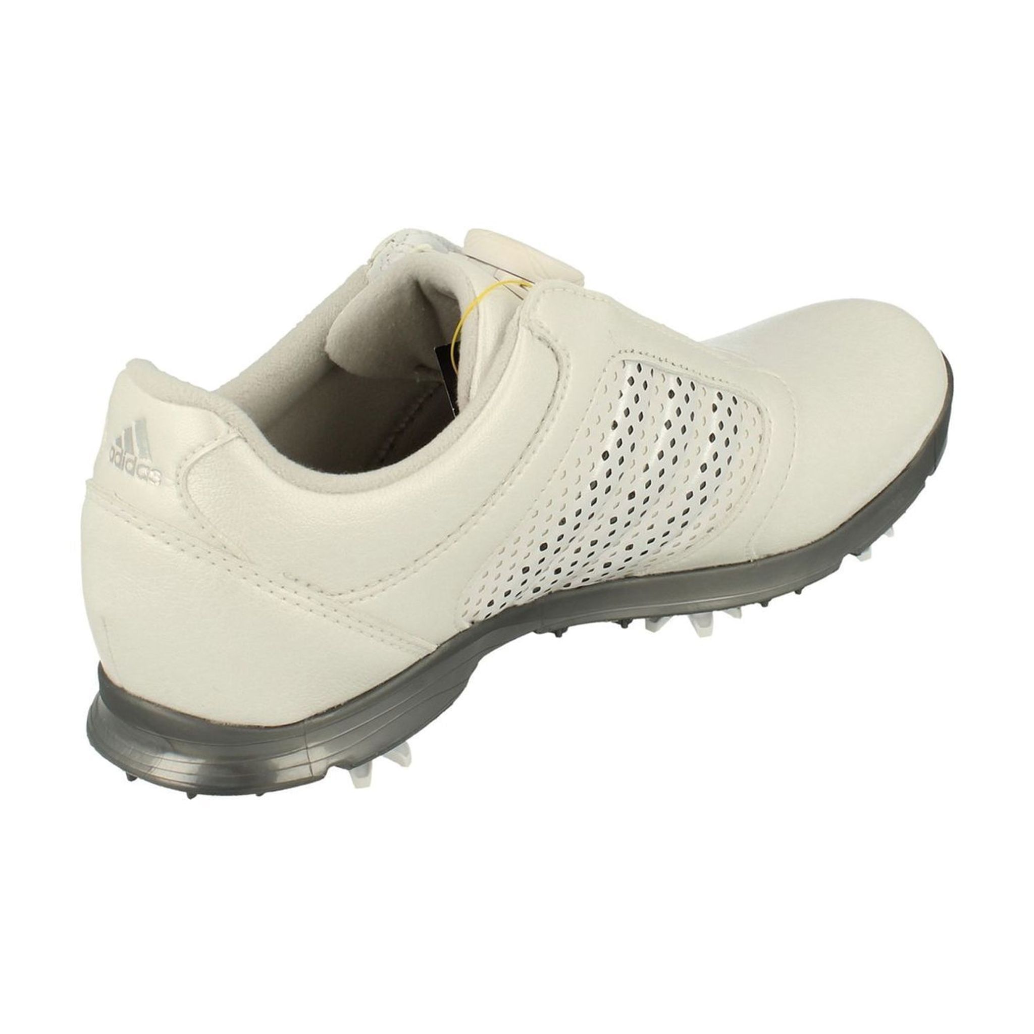 Adidas Adipure BOA chaussures de golf femme