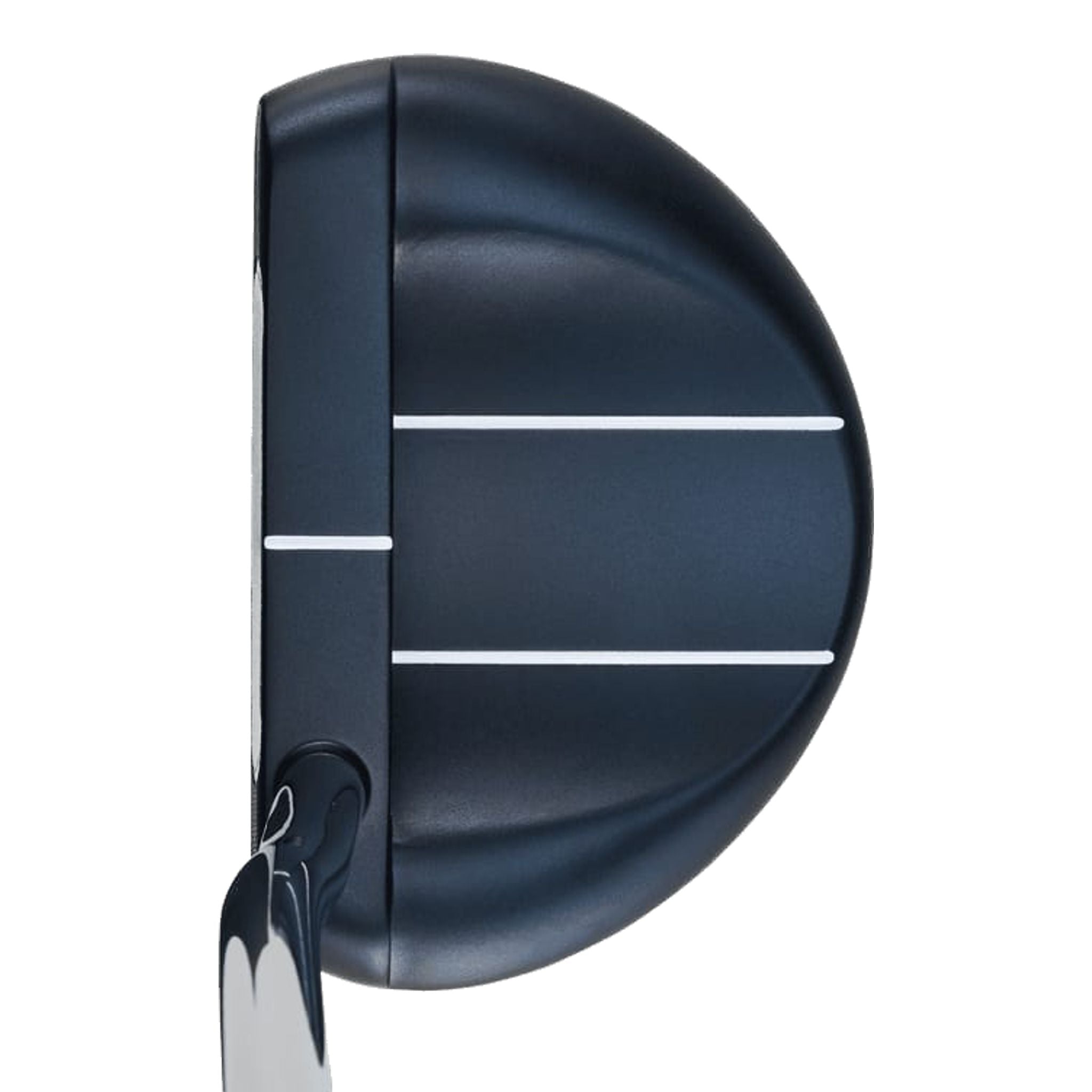Odyssey Ai-One Rossie DB Putter