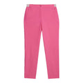 Pantalon de golf pour femme J. Lindeberg Elle
