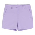 J. Lindeberg Gwen Shorts Femme
