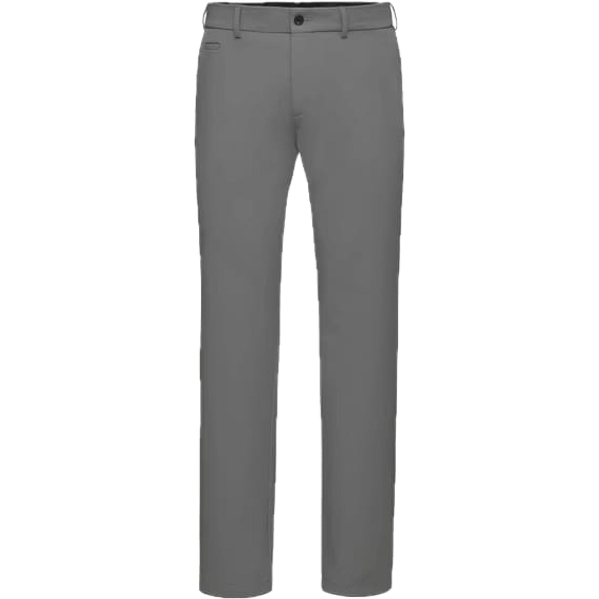 Kjus Ike Hose Herren