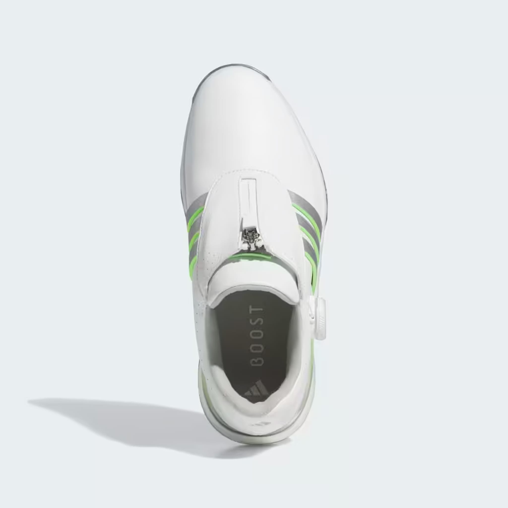Chaussure de golf Adidas W Tour360 24 Boa Boost pour femme