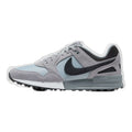 Chaussures de golf Nike Air Pegasus '89 pour hommes