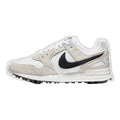 Chaussures de golf Nike Air Pegasus '89 pour hommes