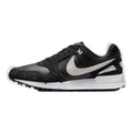 Chaussures de golf Nike Air Pegasus '89 pour hommes