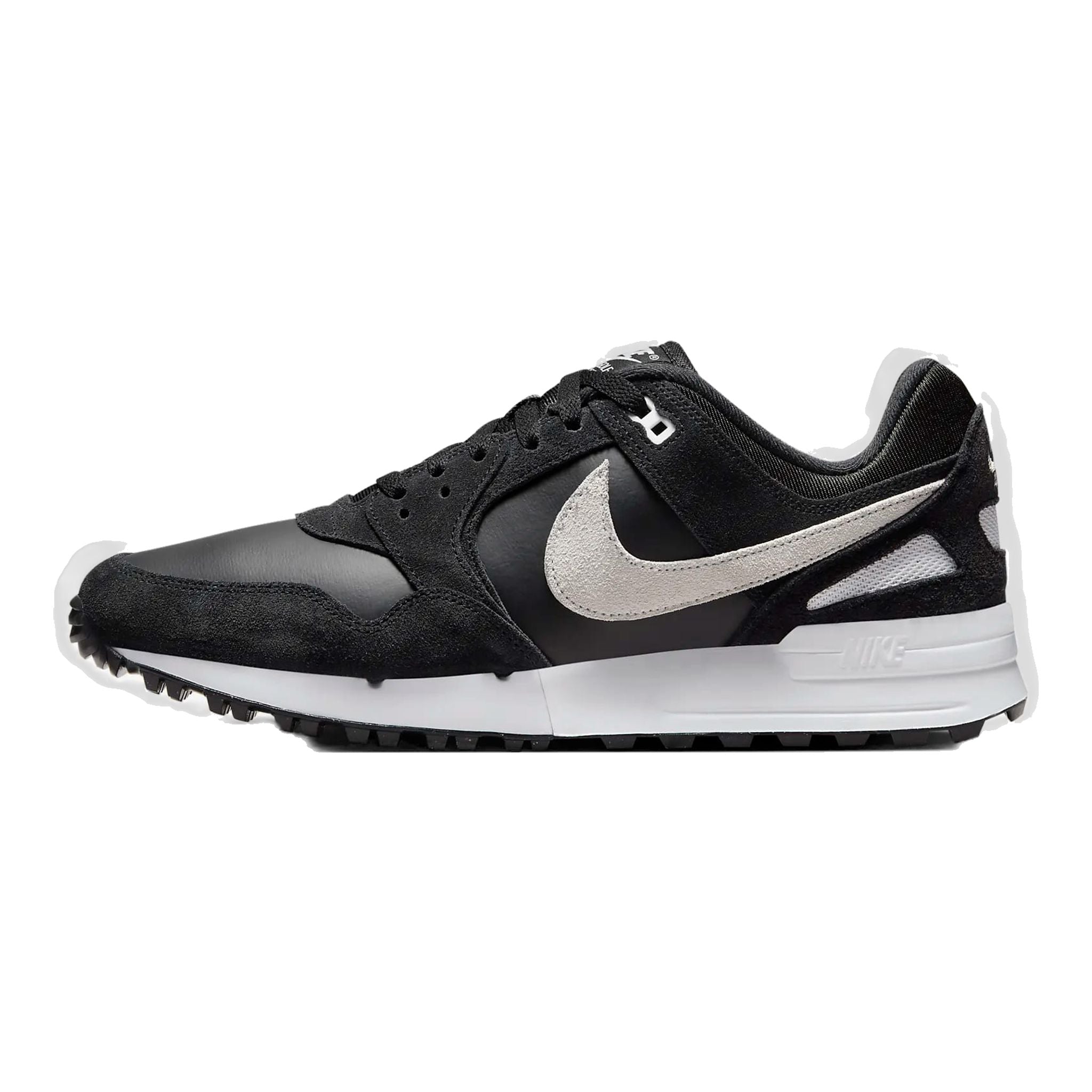 Nike Air Pegasus ´89 Golfschuhe Herren