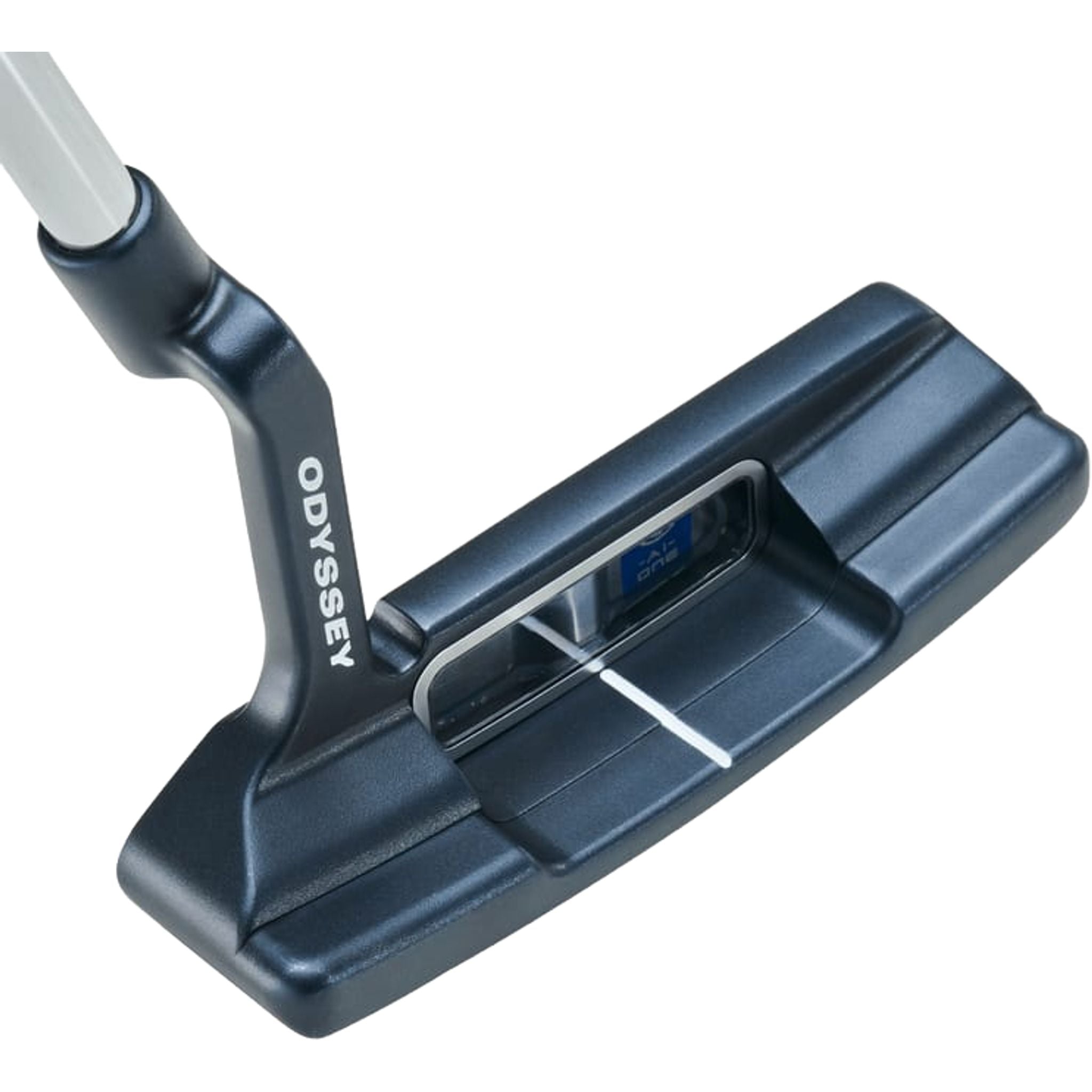Putter Odyssey Ai-One Two CH