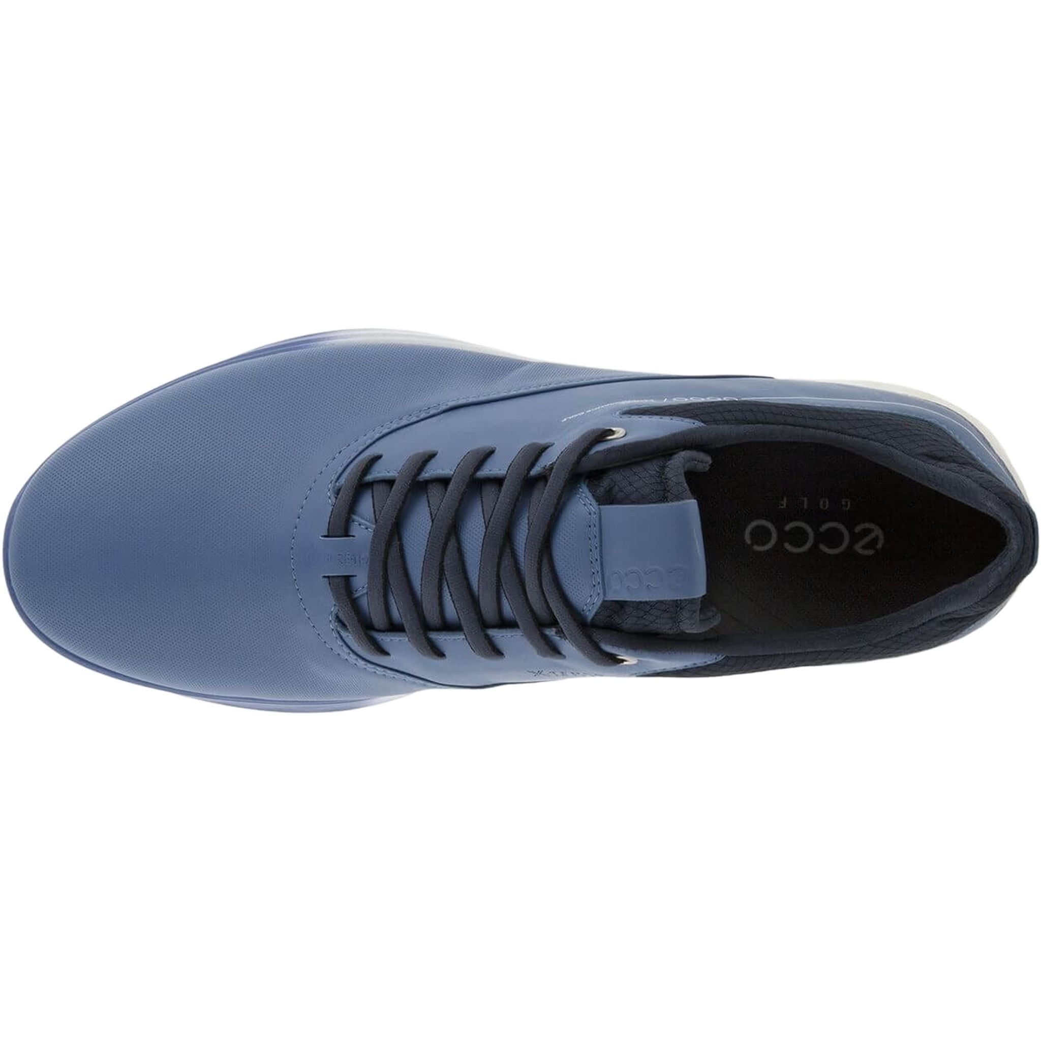 J. Lindeberg Vent pantalons de golf hommes