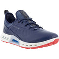 Chaussures de golf Ecco Biom C4 pour femmes