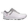 Chaussures de golf Callaway Mulligan