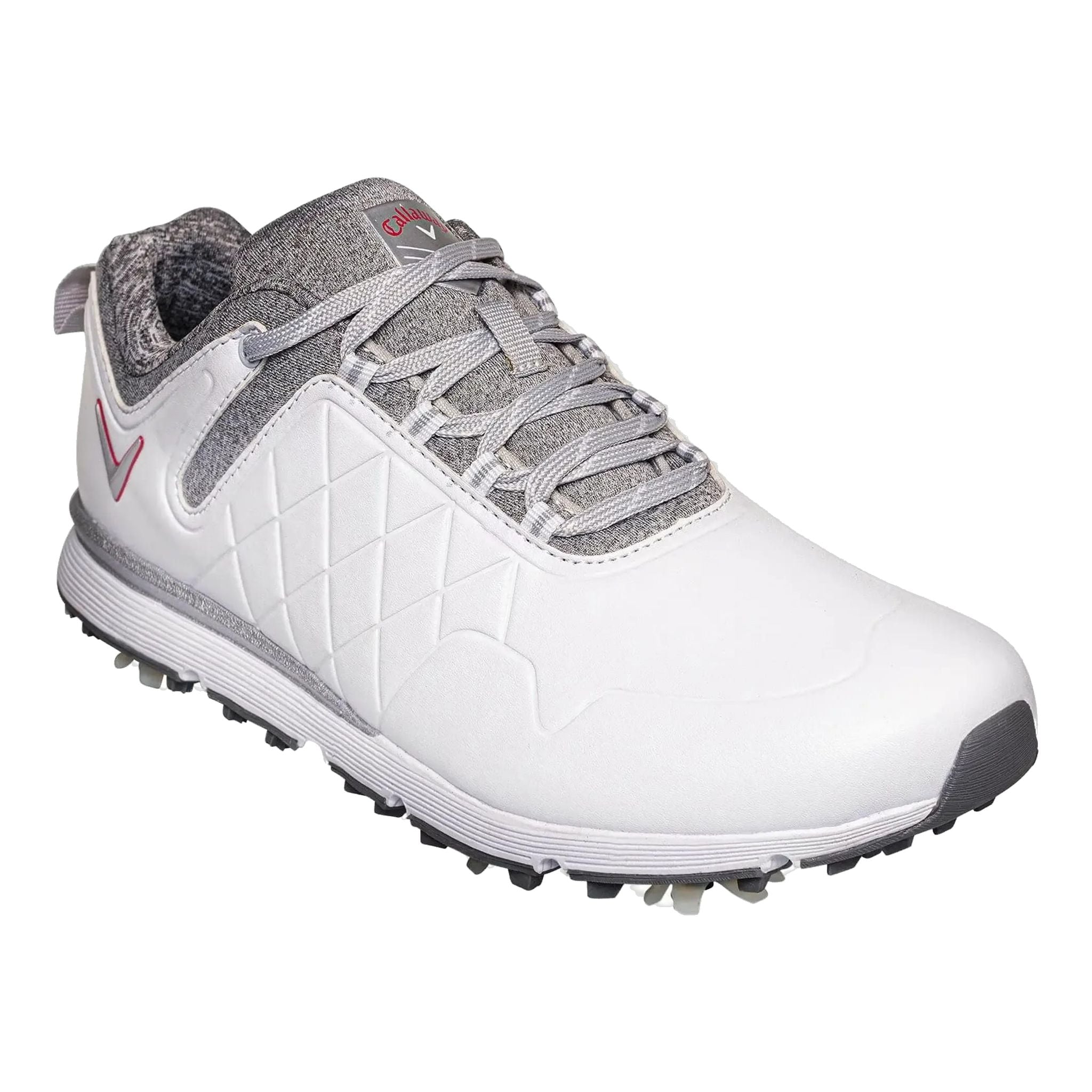 Chaussures de golf Callaway Mulligan