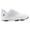 Chaussures de golf Footjoy Fury Jr.