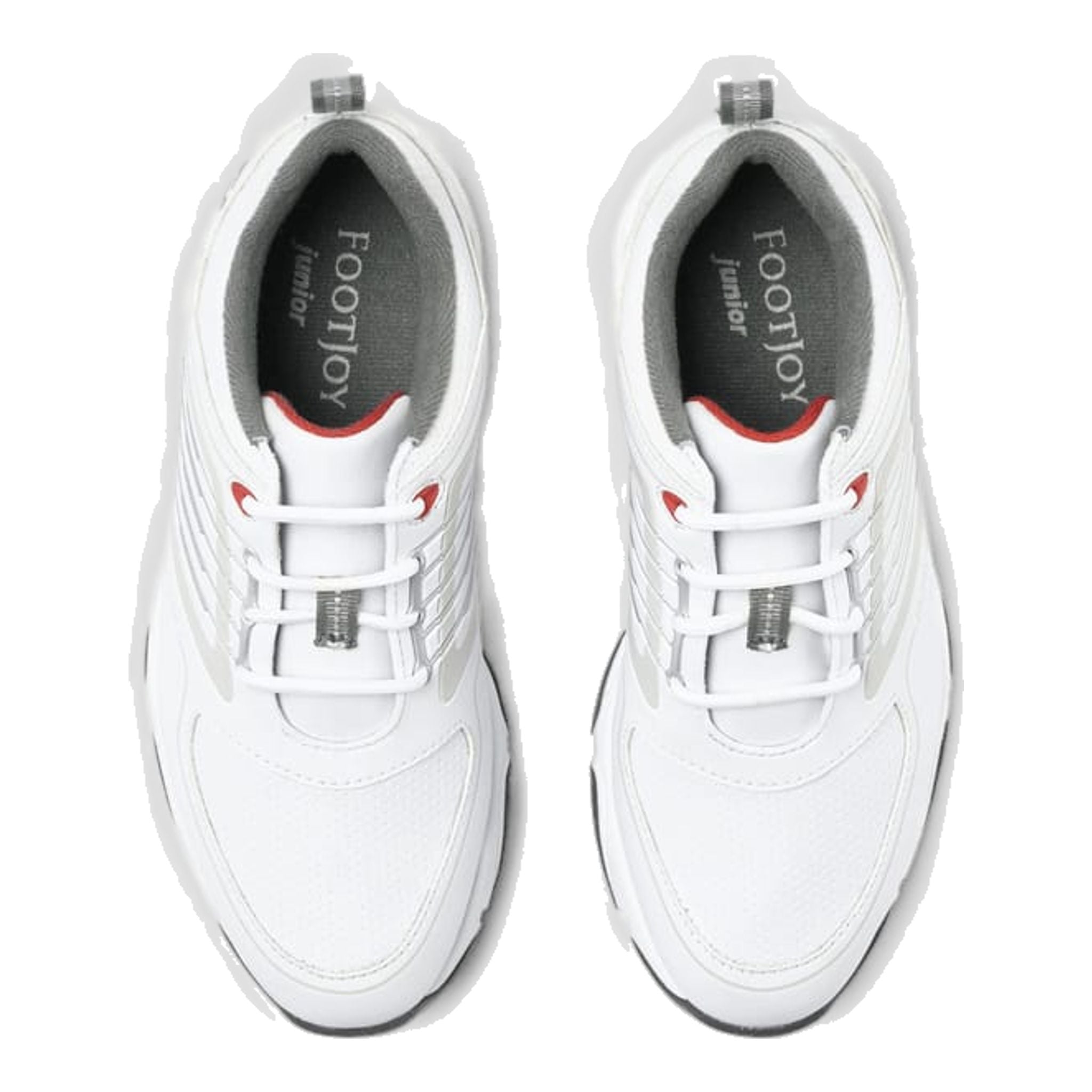 Chaussures de golf Footjoy Fury Jr.