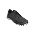 Chaussures de golf Adidas Alphaflex Sport femme
