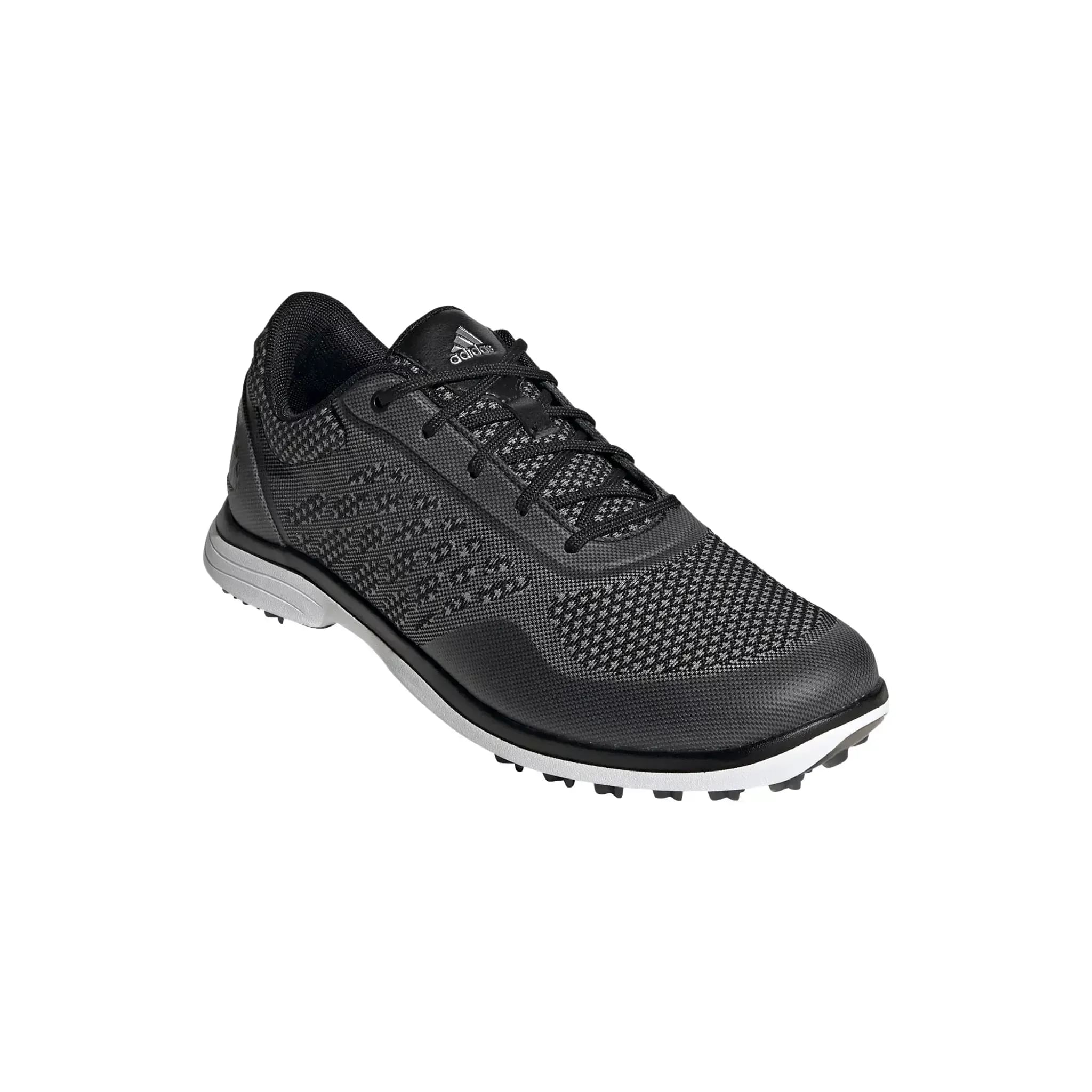 Chaussures de golf Adidas Alphaflex Sport femme