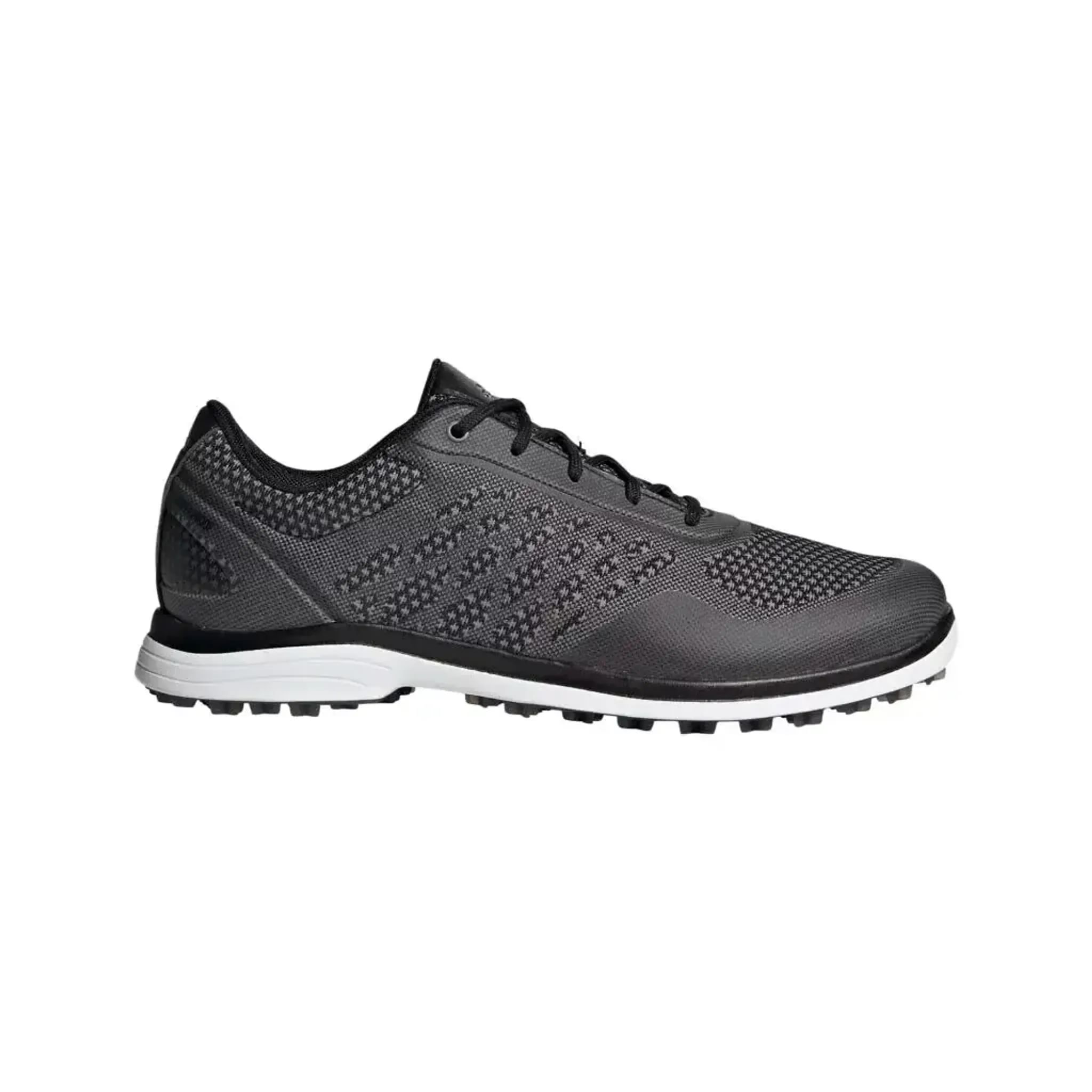 Chaussures de golf Adidas Alphaflex Sport femme