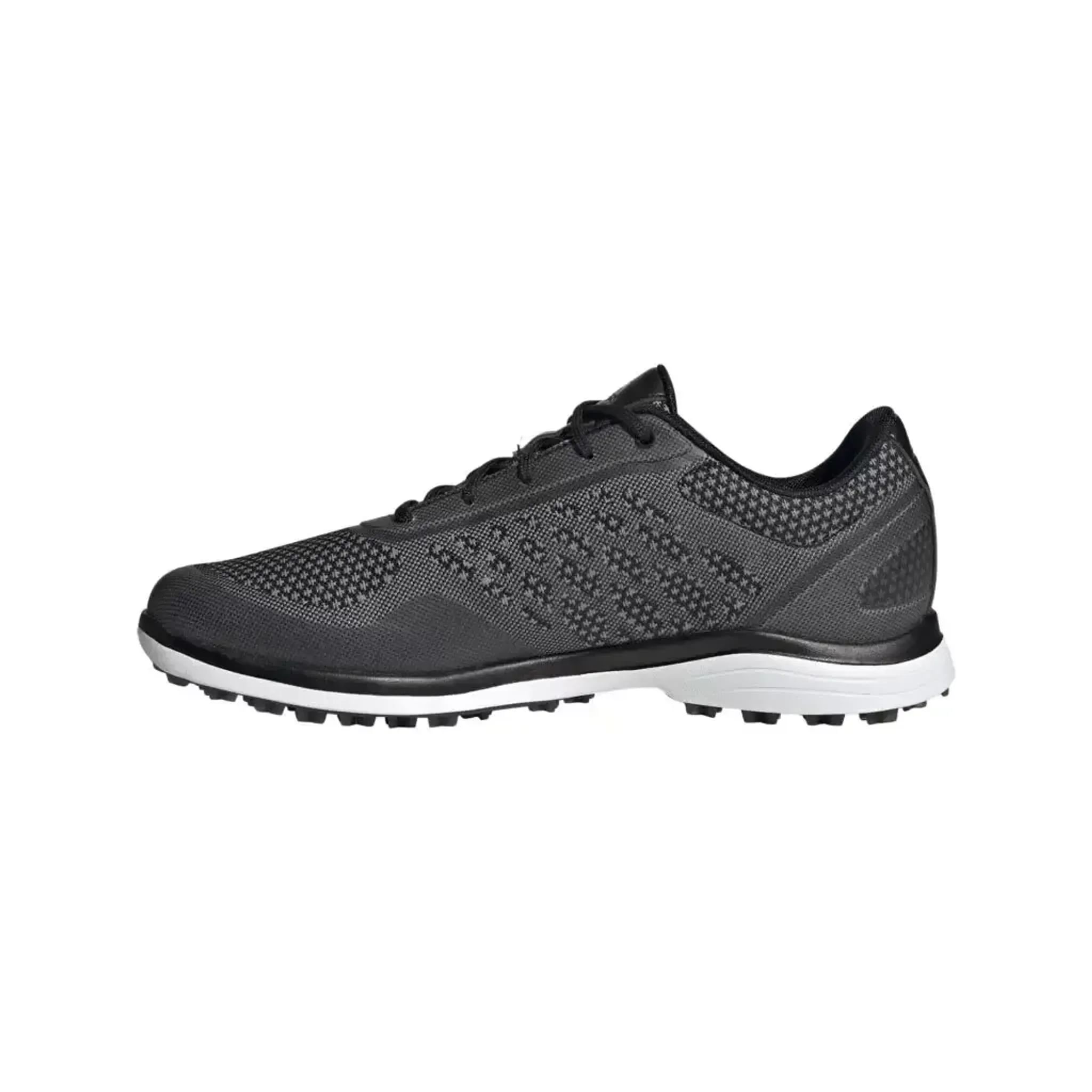 Chaussures de golf Adidas Alphaflex Sport femme