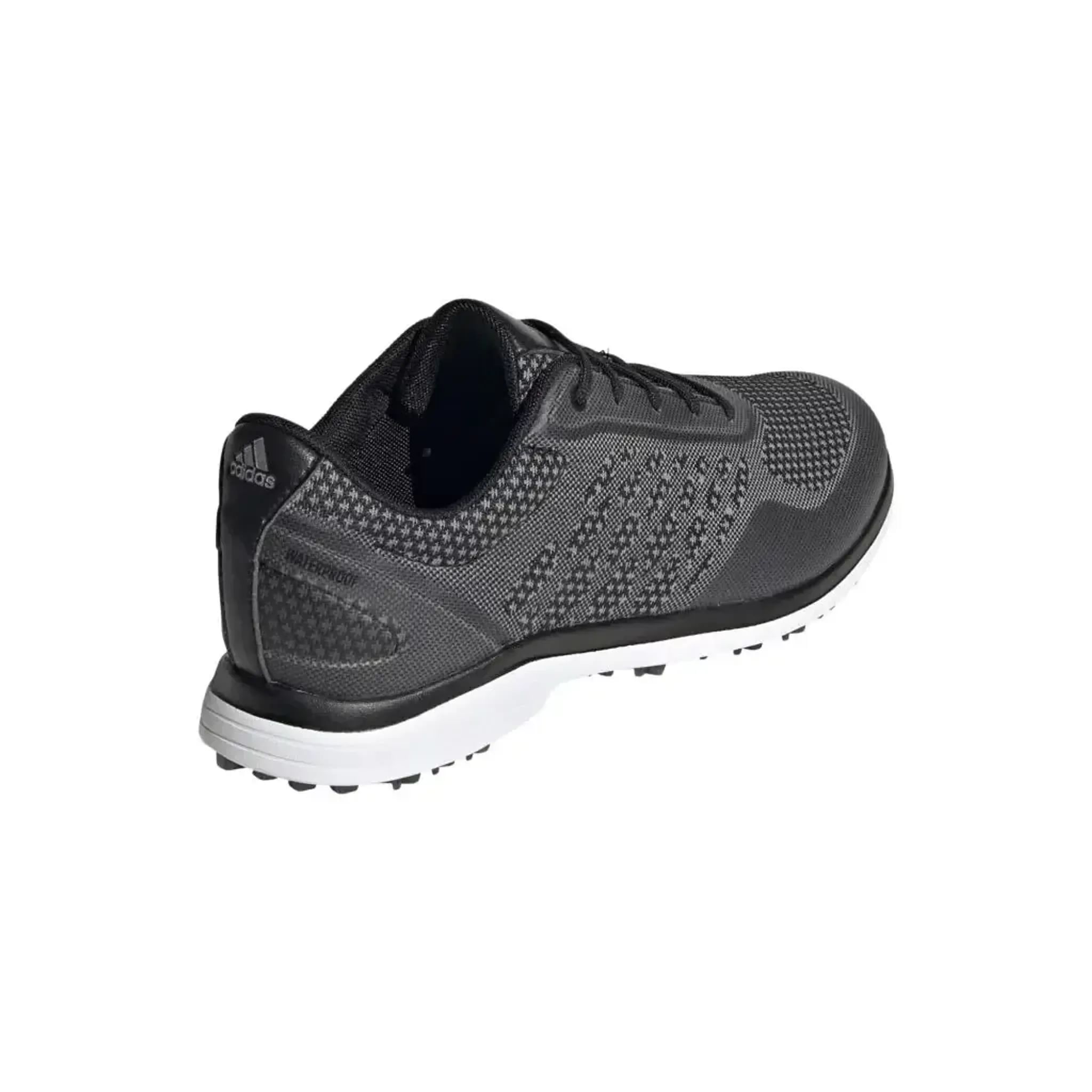 Chaussures de golf Adidas Alphaflex Sport femme