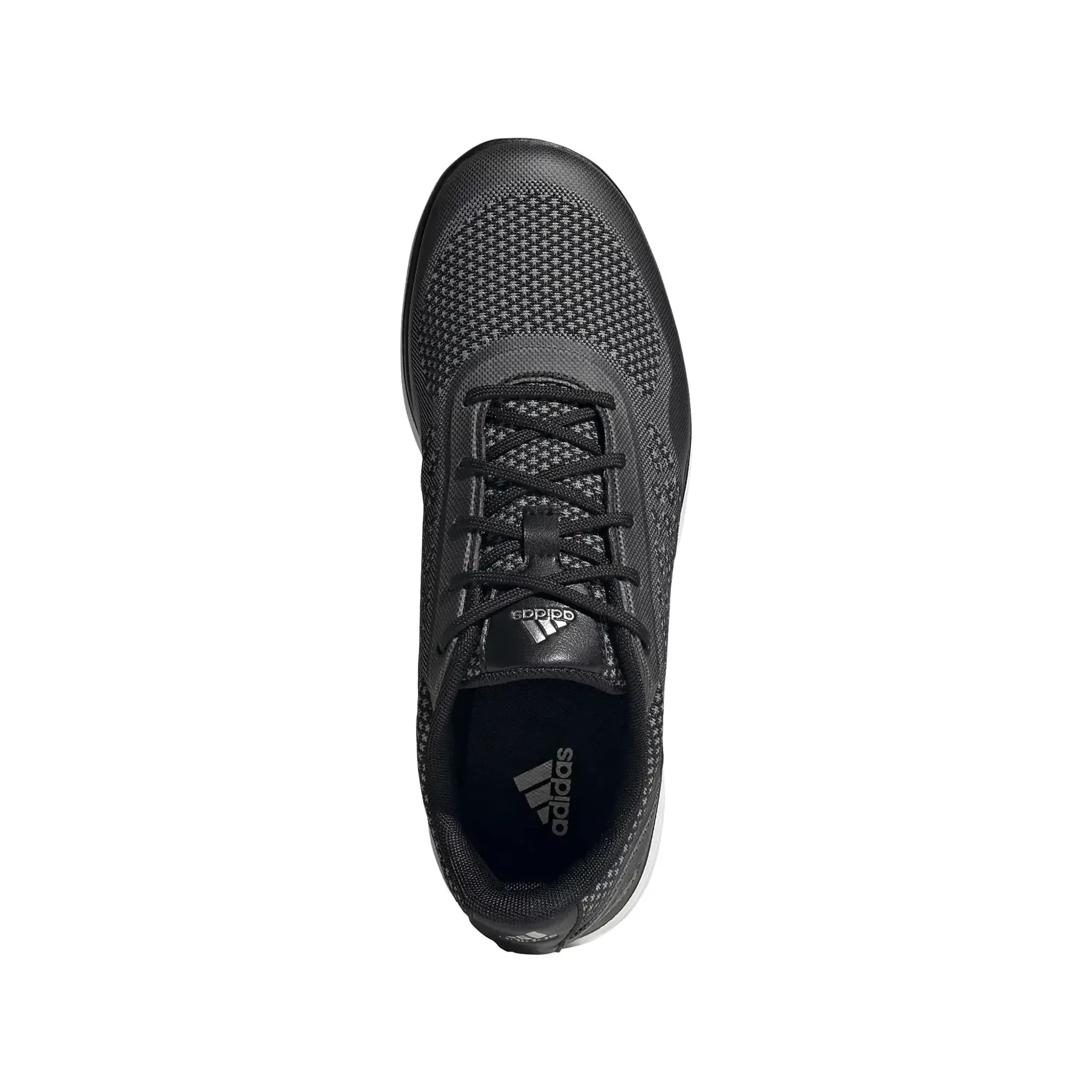 Chaussures de golf Adidas Alphaflex Sport femme