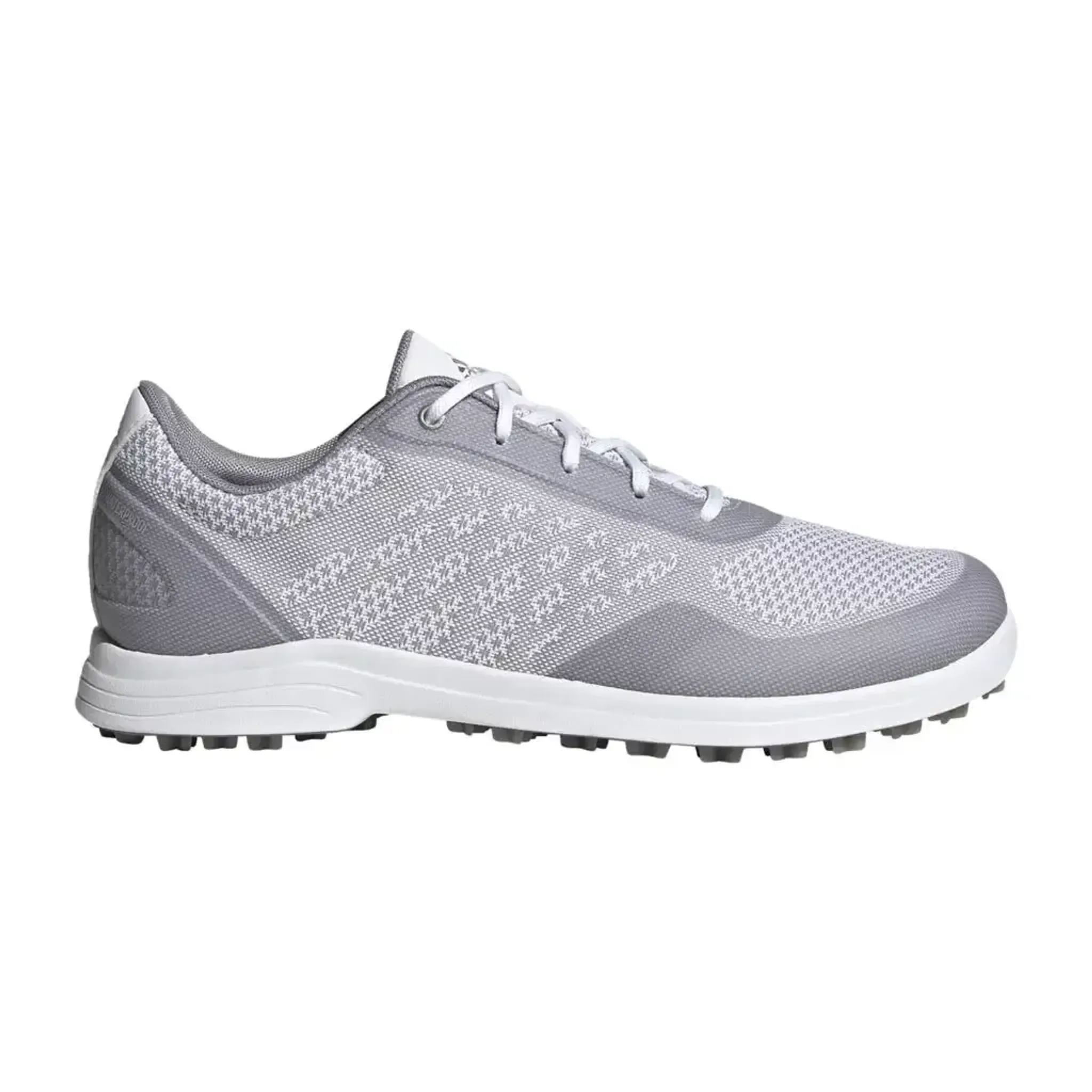 Chaussures de golf Adidas Alphaflex Sport femme