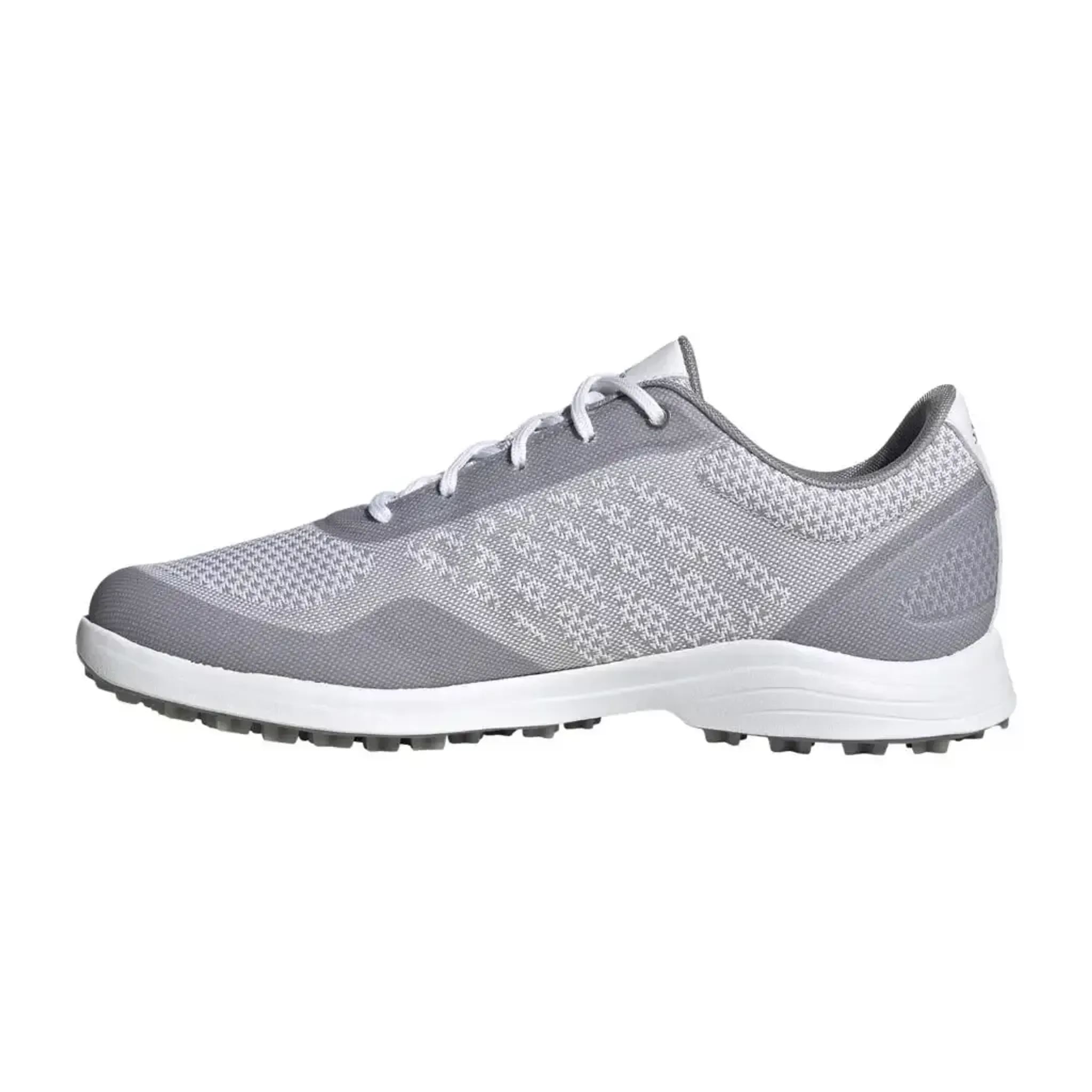 Chaussures de golf Adidas Alphaflex Sport femme