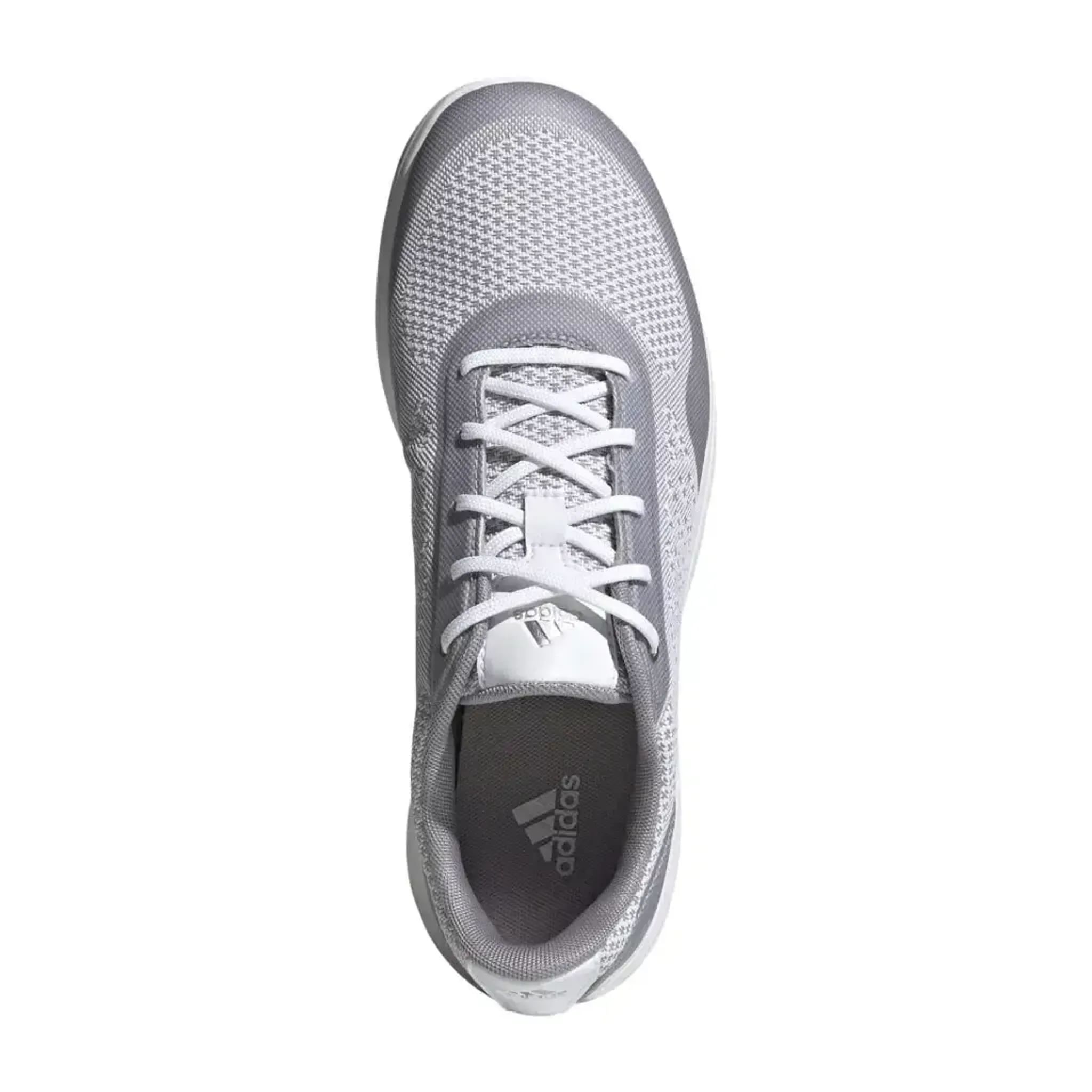 Chaussures de golf Adidas Alphaflex Sport femme