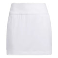 Jupe-short Adidas Ultimate 365 Solid à enfiler pour femme