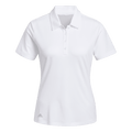 Adidas Performance Polo Femme