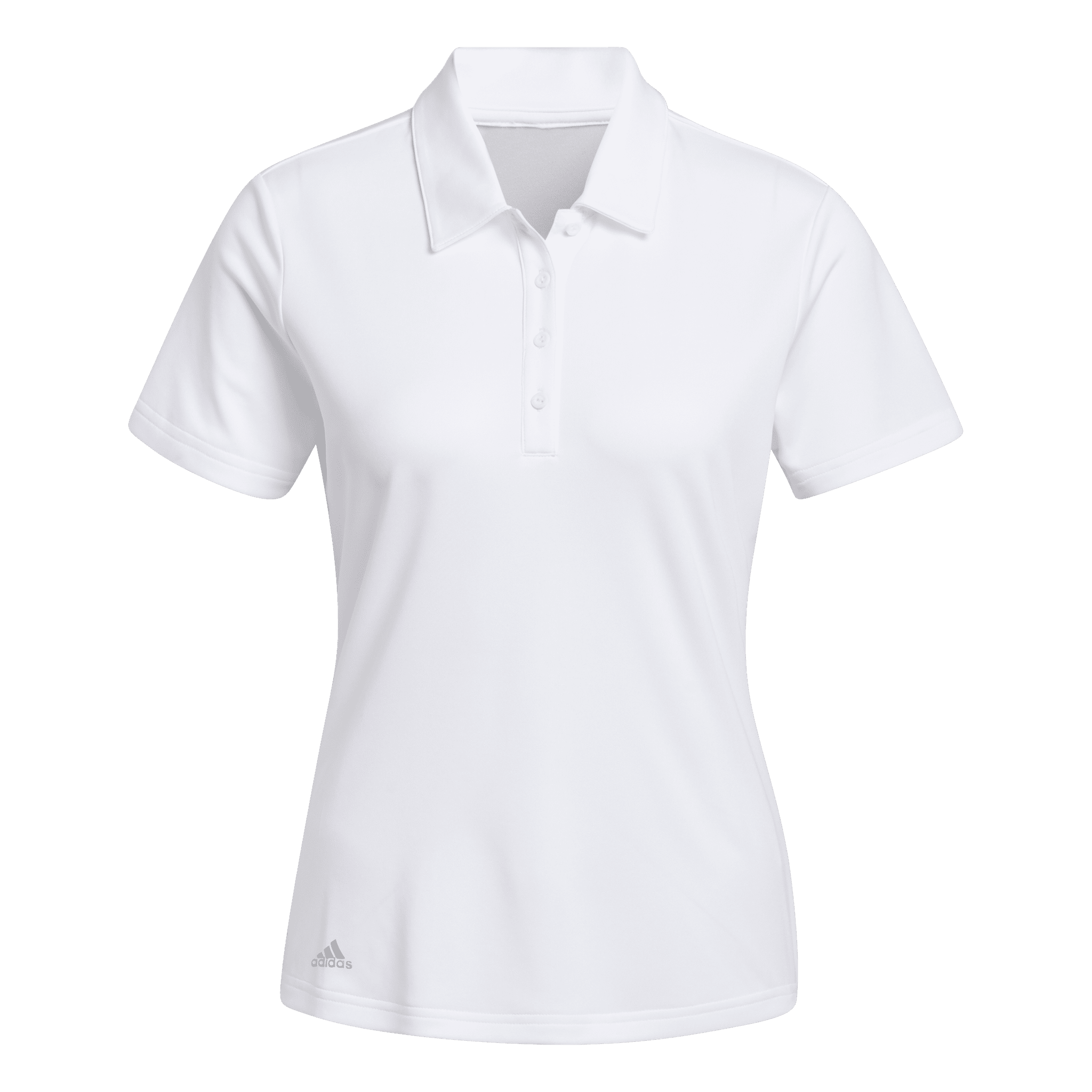 Adidas Performance Polo Femme