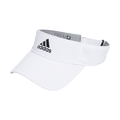 Adidas Tour Visière Homme