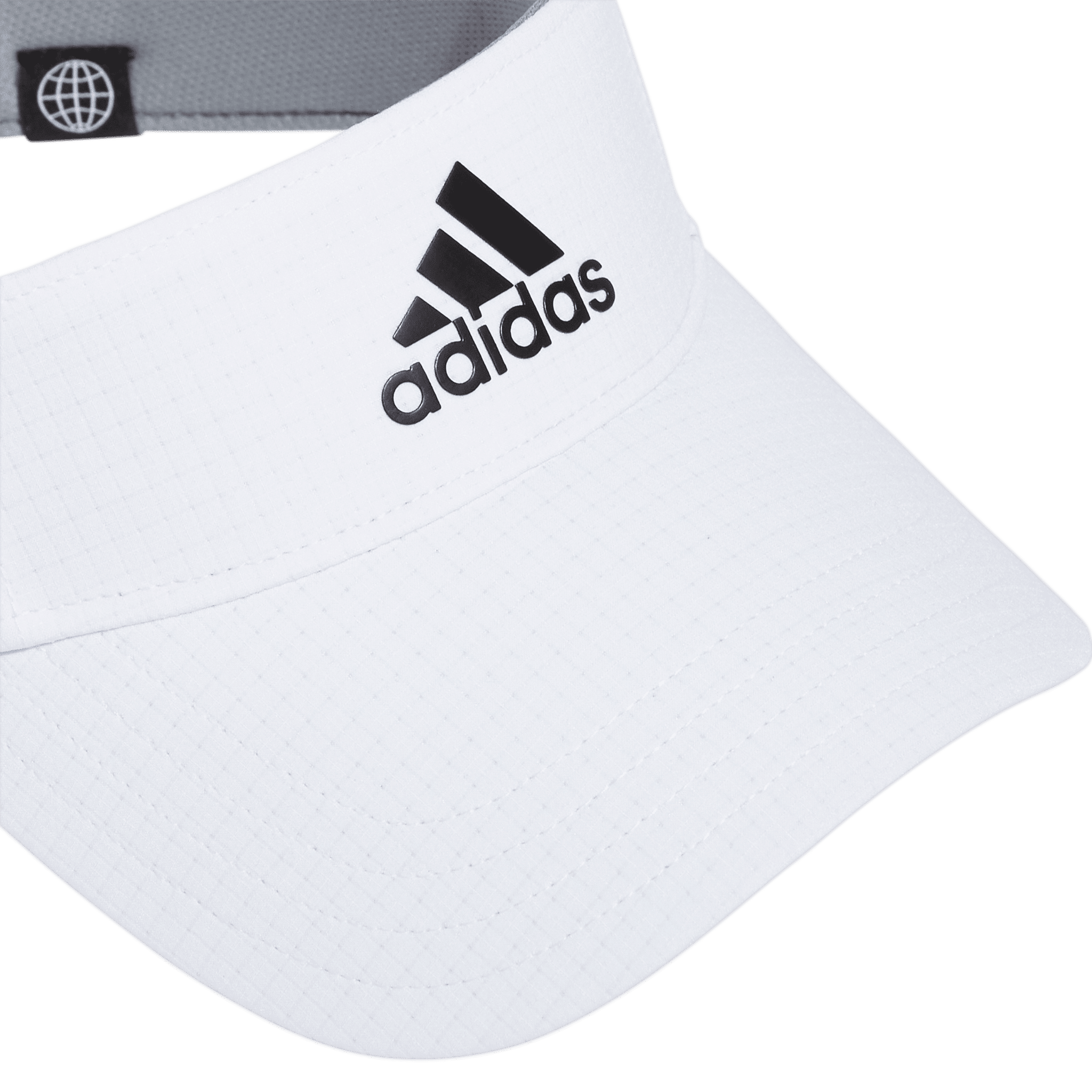 Adidas Tour Visière Homme