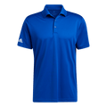 Adidas Performance Polo Homme