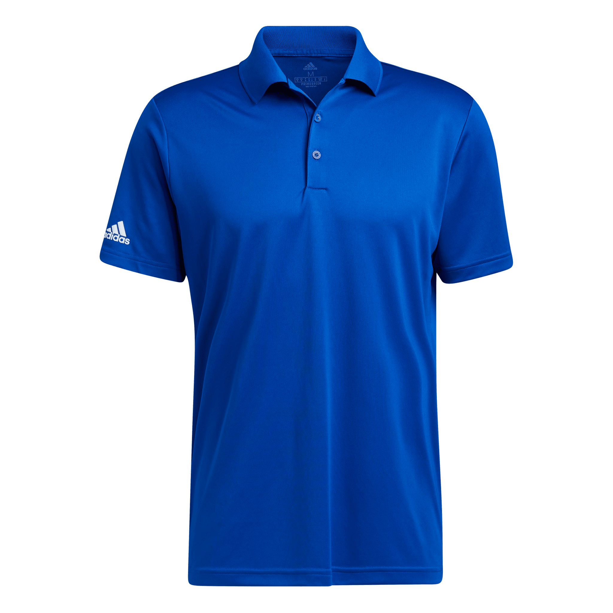 Adidas Performance Polo Homme