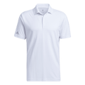 Adidas Performance Polo Homme