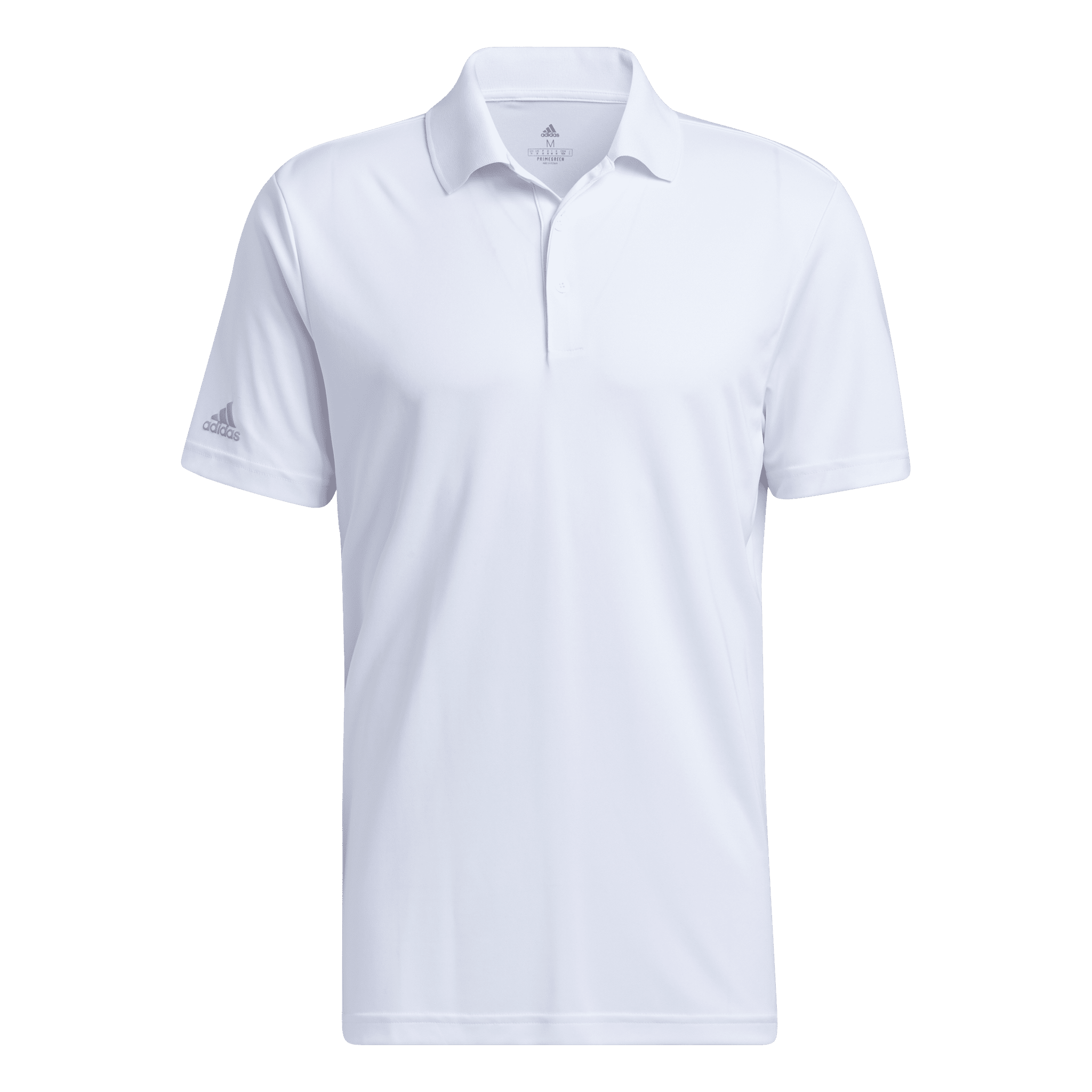 Adidas Performance Polo Homme