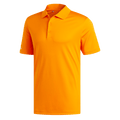 Adidas Performance Polo Homme