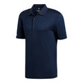 Polo de performance Adidas pour homme