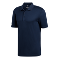 Adidas Performance Polo Homme